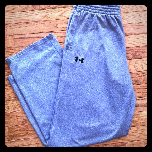 Under Armour Other - Under Armour